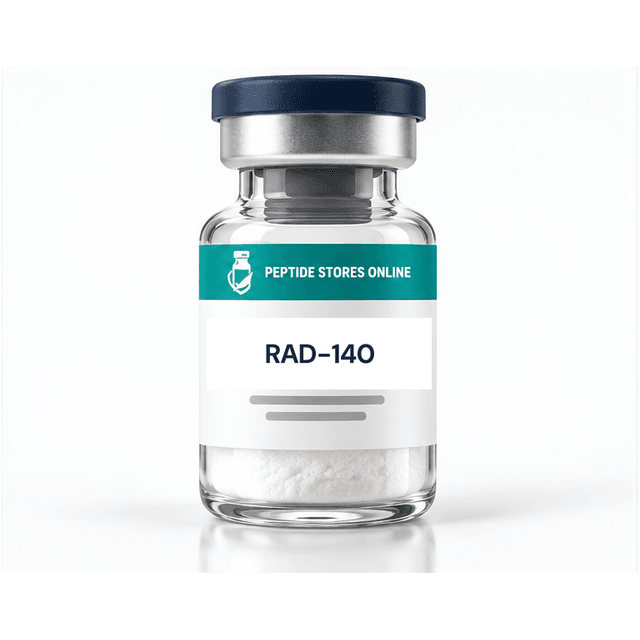 RAD-140